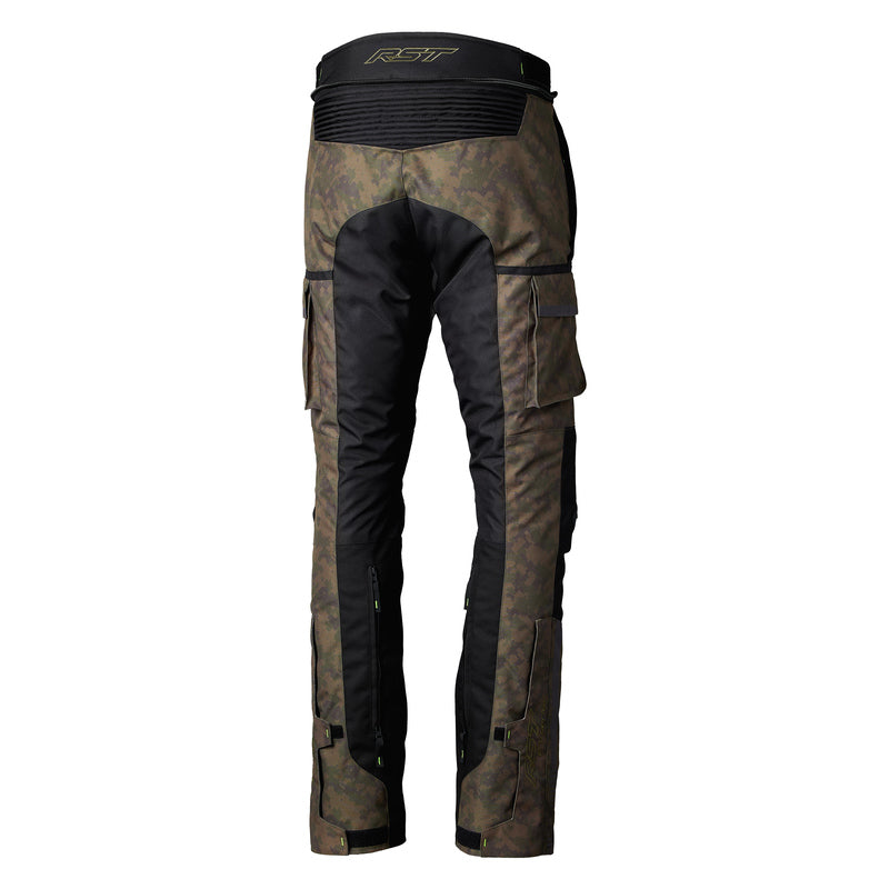Spodnie Tekstylne Rst Pro Series Ranger Ce Long Leg Digi Green 3 281492_ZAL572760.jpg