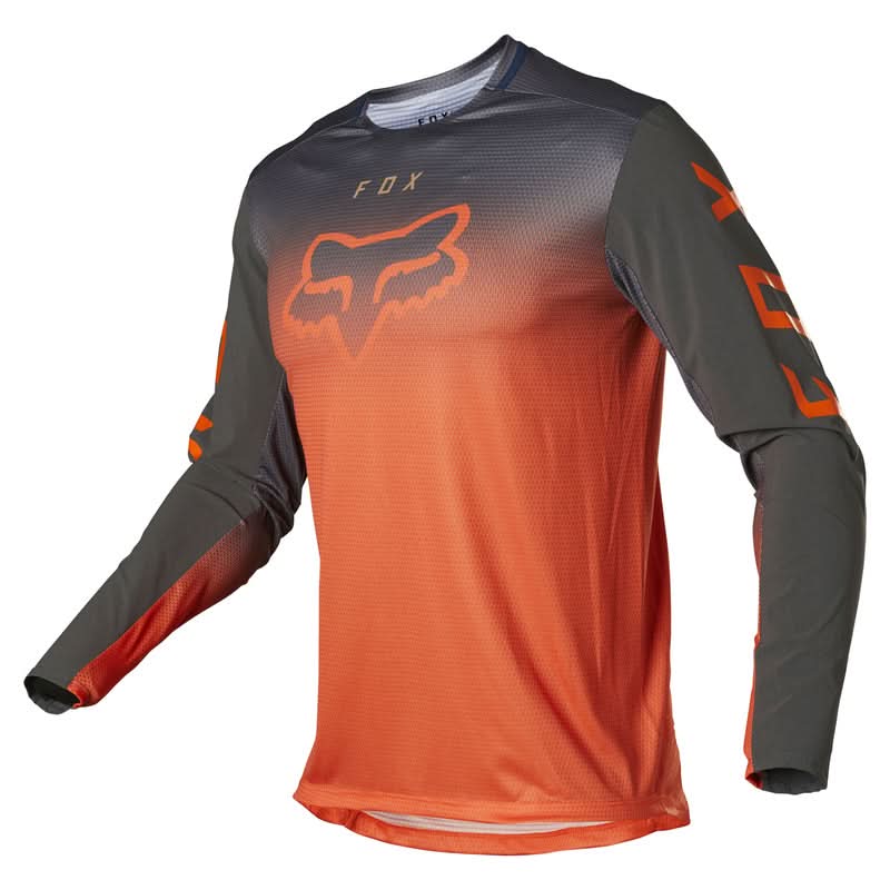 Bluza Fox Legion Orange 1 220648_ZAL422109.jpg