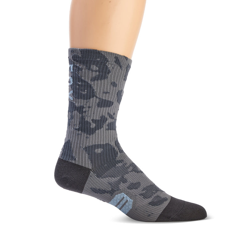 Skarpety Fox 8 Ranger Grey Camo 1 287477_ZAL654167.jpg