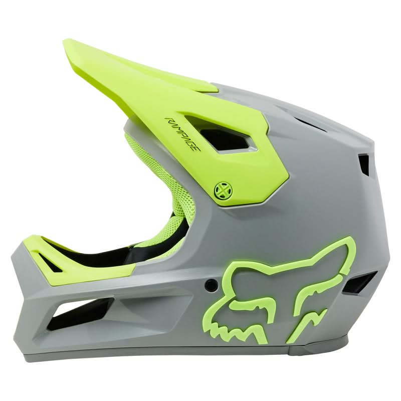 Kask Rowerowy Fox Rampage Ceshyn Grey 3 260876_ZAL540693.jpg
