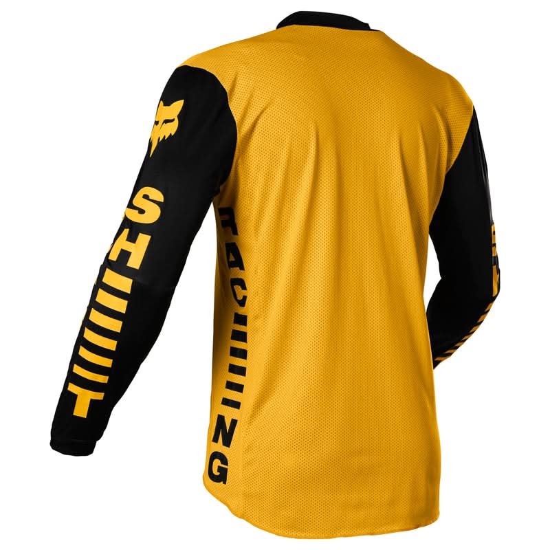 Bluza Fox 360 Supr Trik Le Black/Yellow 3 232766_ZAL501624.jpg