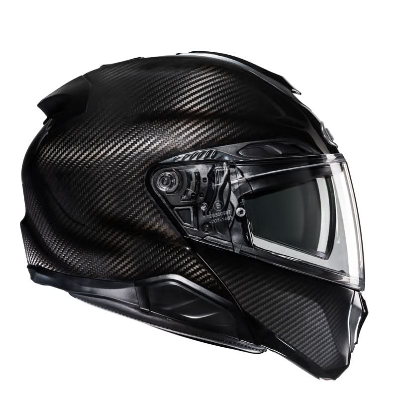 Kask motocyklowy HJC Rpha91 Solid Carbon Black 9 302537_ZAL662215.jpg
