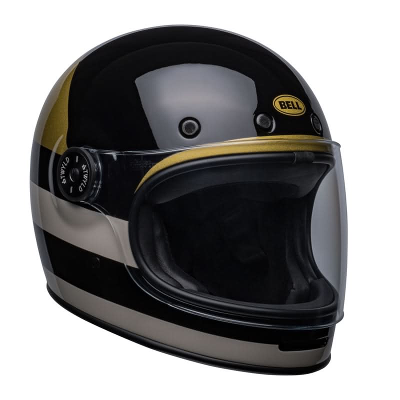Kask Bell Bullitt Atwlyd Black/Gold 9 264856_ZAL538994.jpg