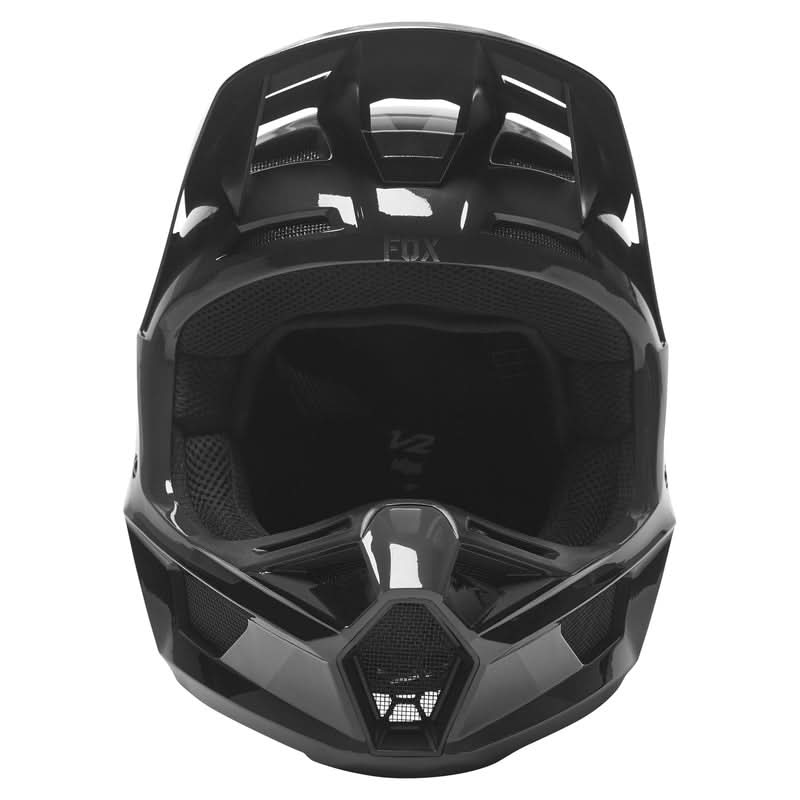 Kask Fox V2 Nobyl Black 5 221067_ZAL421244.jpg
