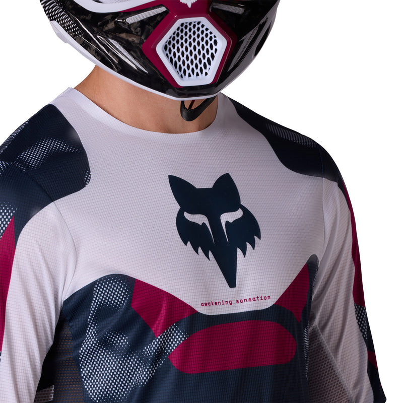 Bluza motocyklowa FOX Flexair Tactile White 9 351721_ZAL864032.jpg
