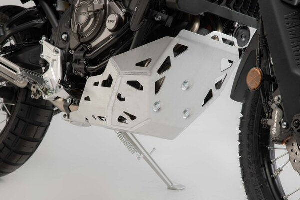 ZESTAW ZABEZPIECZAJĄCY MOTOCYKL ADVENTURE SW-MOTECH YAMAHA TÉNÉRÉ 700 (19-) 3