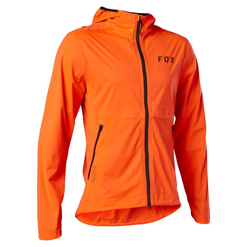 Kurtka Fox Flexair Water Fluo Orange 1 228853_ZAL459402.jpg