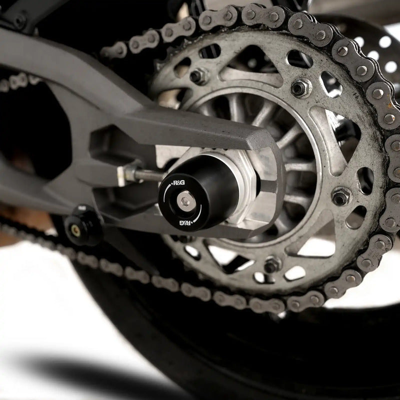 SLIDERY WAHACZA RG RACING APEX DUCATI STREETFIGHTER V2(S) PANIGALE V2(S) 25- 1