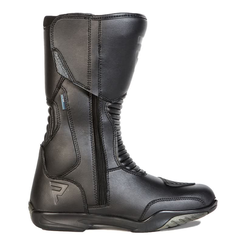 Buty Motocyklowe Rebelhorn River Black 3 116101_ZAL319019.jpg