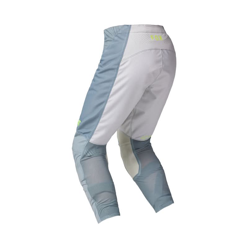 SPODNIE FOX AIRLINE AVIATION PANT GREY 32 3