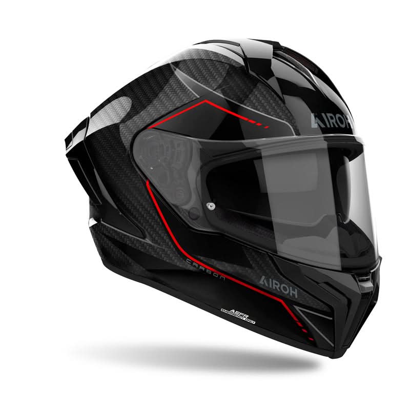Kask Motocyklowy Airoh Matryx Carbon Stylish Gloss 3 331118_ZAL749125.jpg