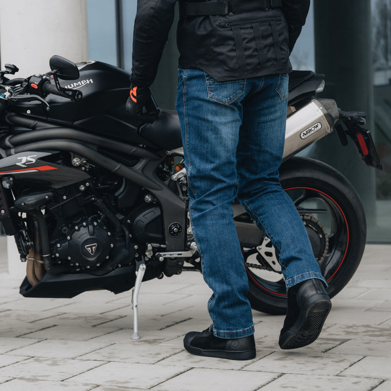 Jeansy motocyklowe Rebelhorn Hawk 3 Regular Fit Washed Blue 13 235759_ZAL632122.jpg