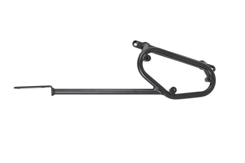 STELAŻ BOCZNY SLC LEWY SW-MOTECH YAMAHA TENERE 700 MODELS (19-) 1