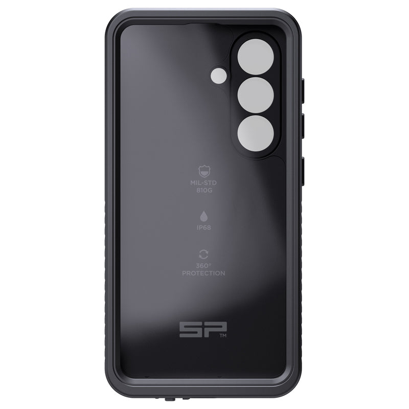 Etui Sp Connect Phone Case Spc+ Xtreme Na Telefon Samsung S26+ 5 365408_ZAL898145.jpg