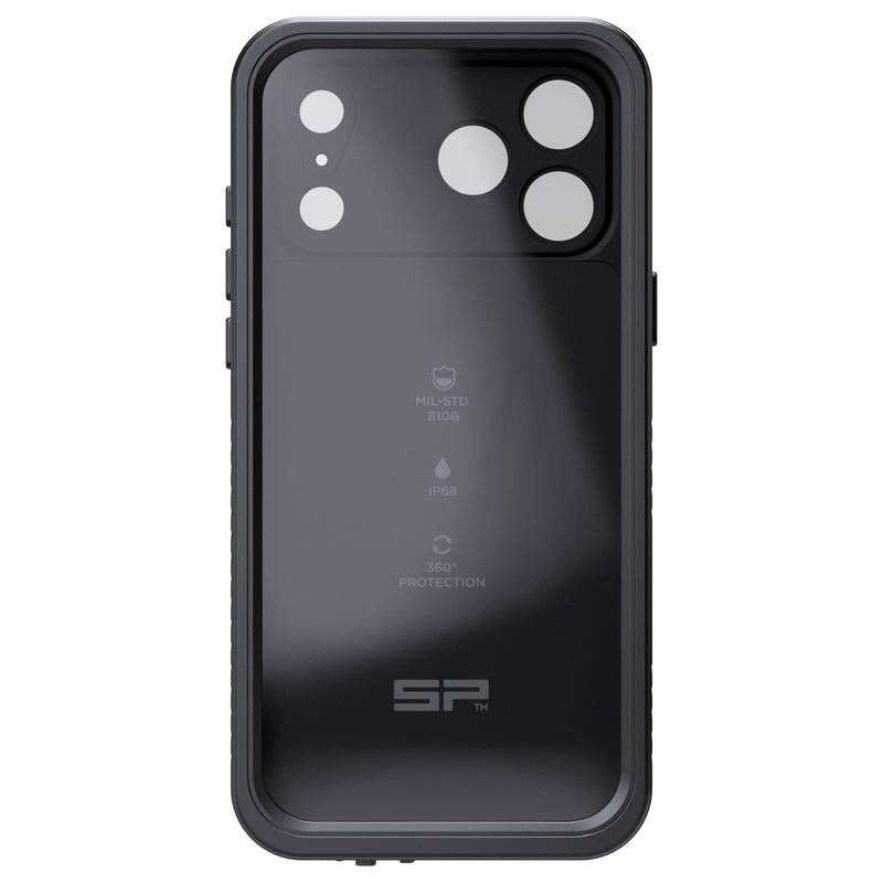 Etui SP Connect Phone Case Spc+ Xtreme Na Telefon Iphone 16E 349 353856_ZAL841808.jpg