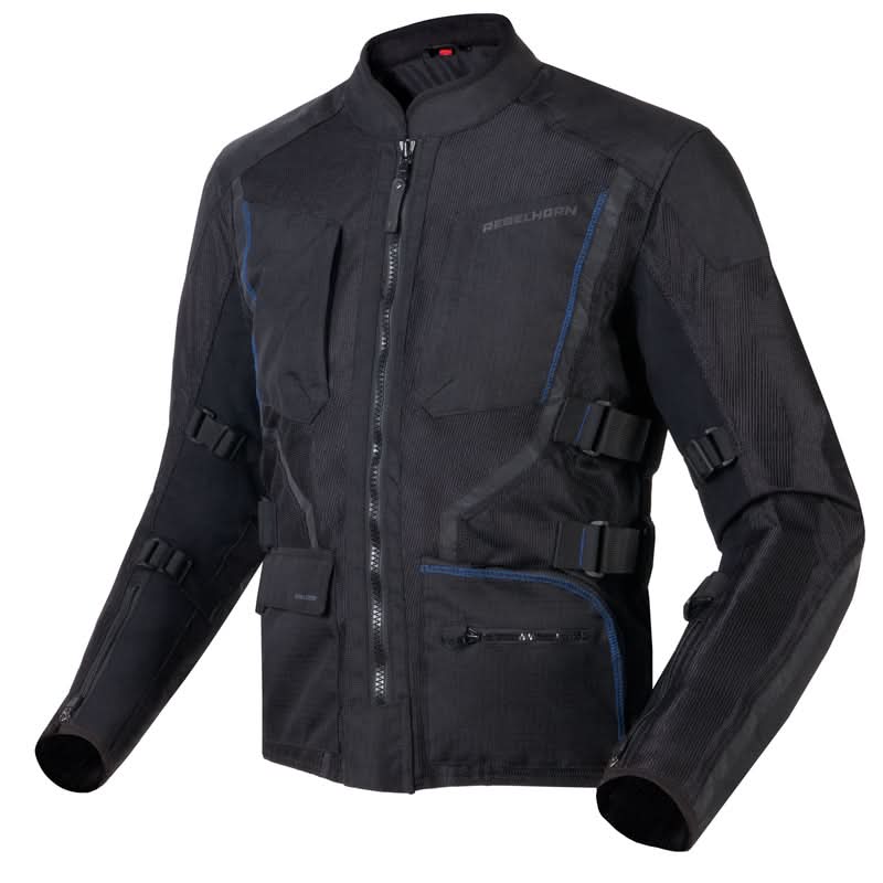 Motocyklowa Kurtka Tekstylna Rebelhorn Scandal Black 1 159747_ZAL539657.jpg