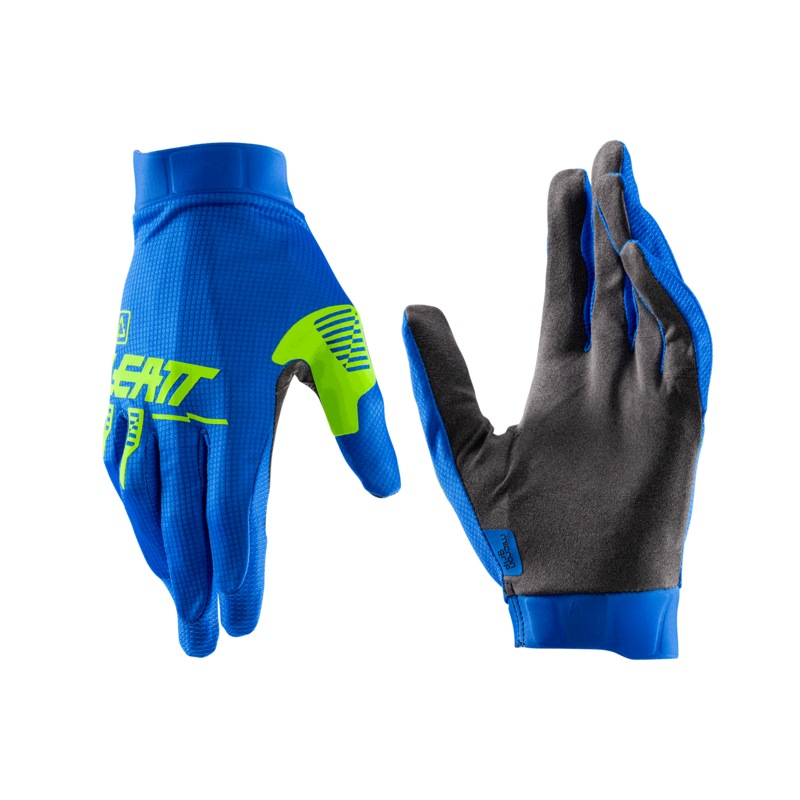 Rękawice Offroadowe junior Leatt Mini Moto 1.5 Storm Blue 1 334282_ZAL823710.png