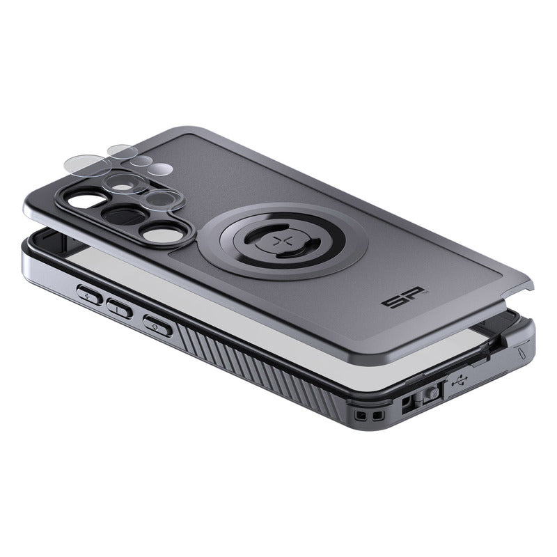 Etui SP Connect Phone Case Spc+ Xtreme Na Telefon Iphone 16E 319 341719_ZAL772803.jpg