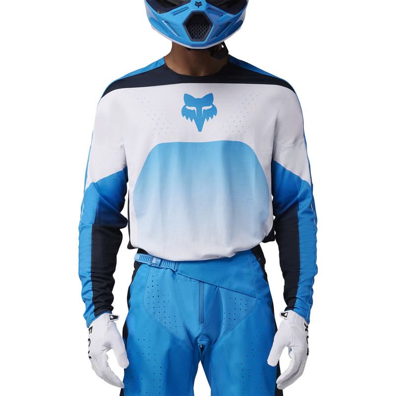 Bluza Fox 360 Divider True Blue 5 307818_ZAL721024.jpg