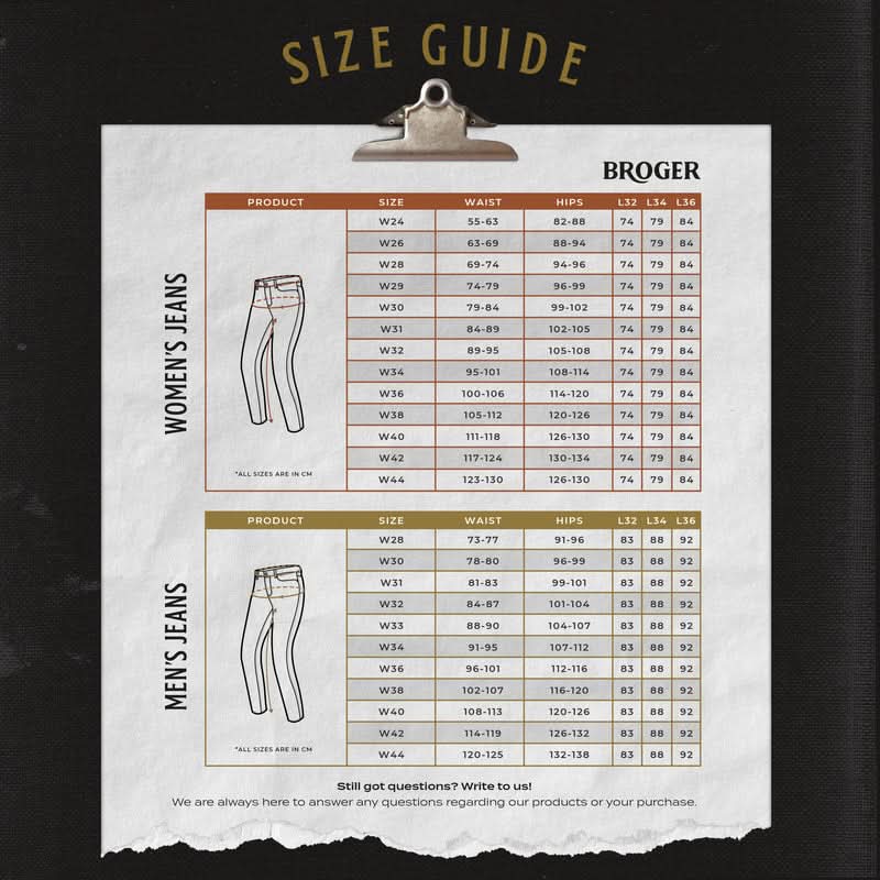 Spodnie Jeansowe Broger California Lady Slim Fit Washed Grey 22 233446_ZAL623134.jpg