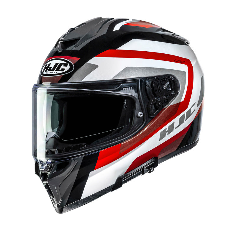 Kask Motocyklowy HJC I72 Shard Black Red 1 377566_ZAL935721.jpg