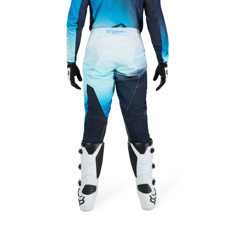 Spodnie motocyklowe FOX 180 Air Haze Midnight 9 325302_ZAL817767.jpg
