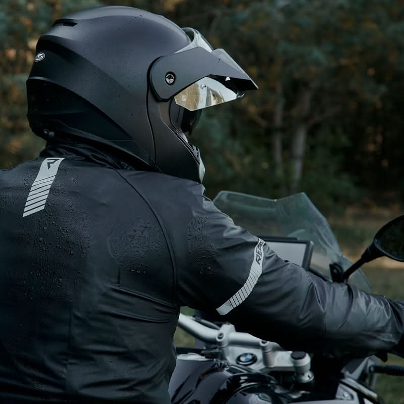 Kurtka przeciwdeszczowa Rebelhorn Ocean Black 11 239572_ZAL590896.jpg