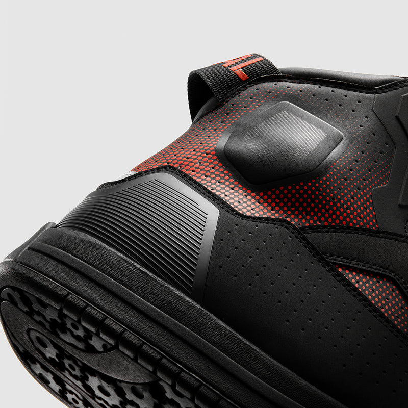 Buty motocyklowe Rebelhorn Vandal 2 Black Red 14 323354_ZAL784360.jpg