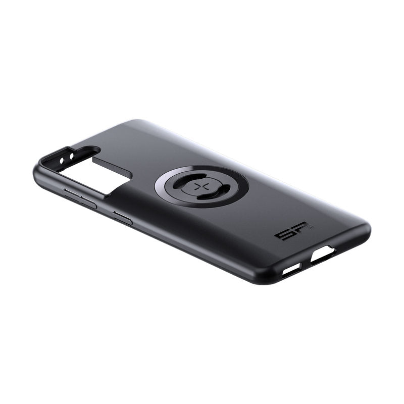 Etui Sp Connect Phone Case Spc+ Na Telefon Samsung S26+ 13 278407_ZAL699264.jpg