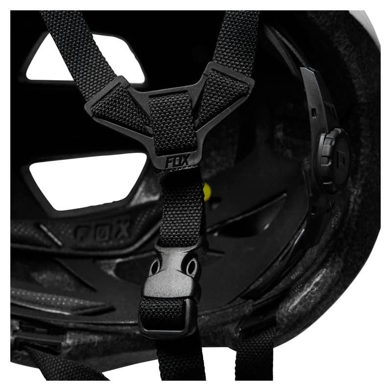 Kask Rowerowy Fox Mainframe White 11 223762_ZAL428126.jpg