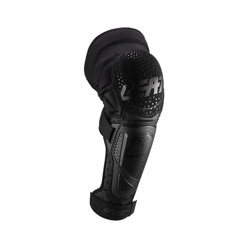 Ochraniacz kolan Leatt Knee&Shin 3Df Hybrid Ext Black 5 322521_ZAL713858.jpg
