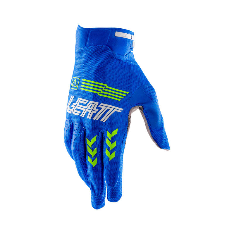 Rękawice Offroadowe Leatt Moto 2.5 X-Flow Blue 5 334076_ZAL822753.jpg