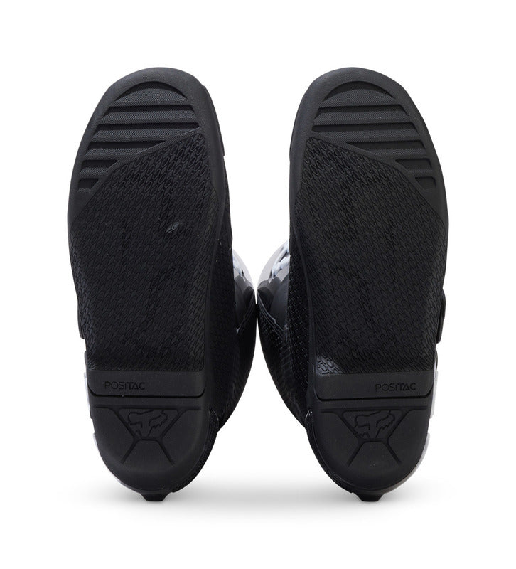 Buty motocyklowe Damskie FOX Comp Black 21 284194_ZAL883273.jpg