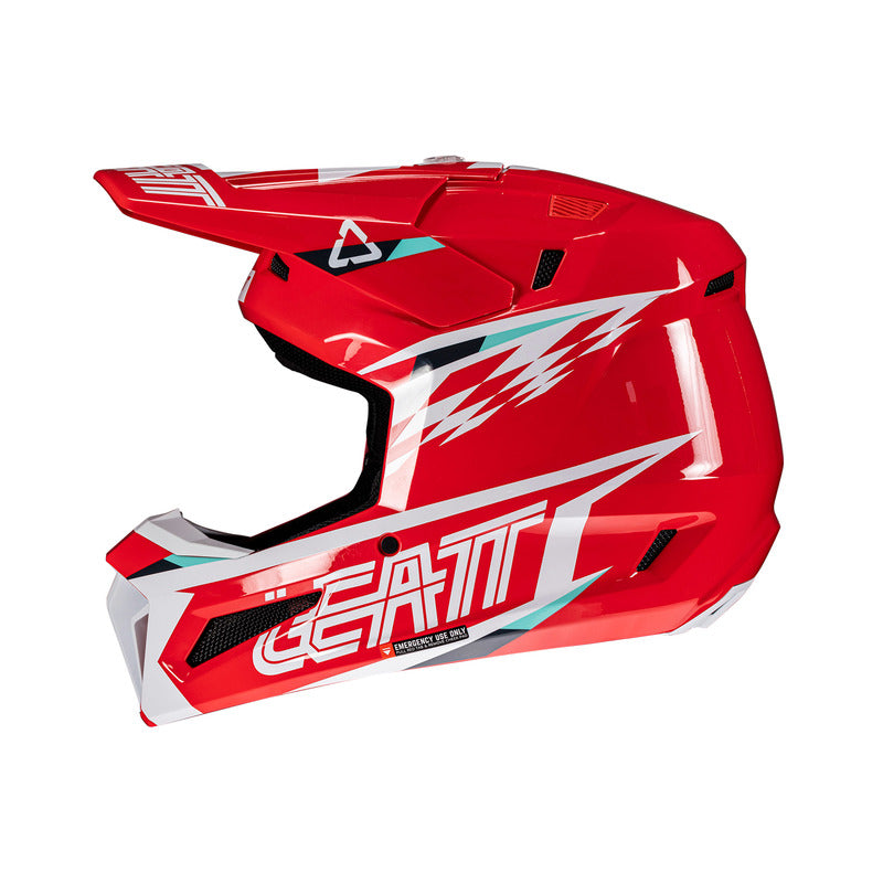 Kask motocyklowy z goglami Leatt Kit Moto 3.5 Red 31 320589_ZAL725988.jpg