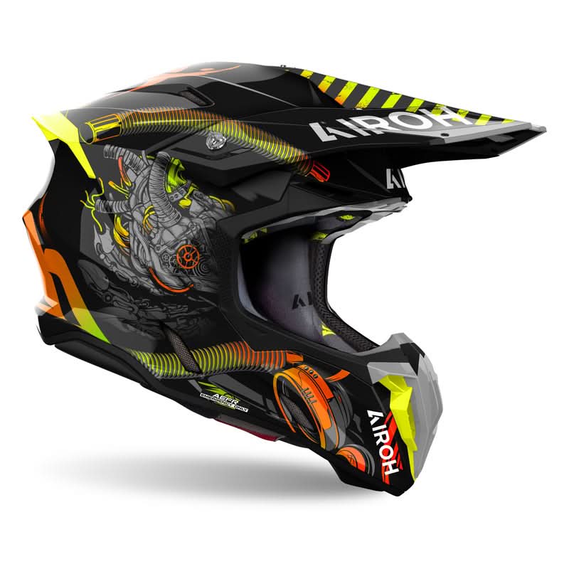 Kask Motocyklowy Airoh Twist 3 Toxic Gloss 3 299687_ZAL668732.jpg