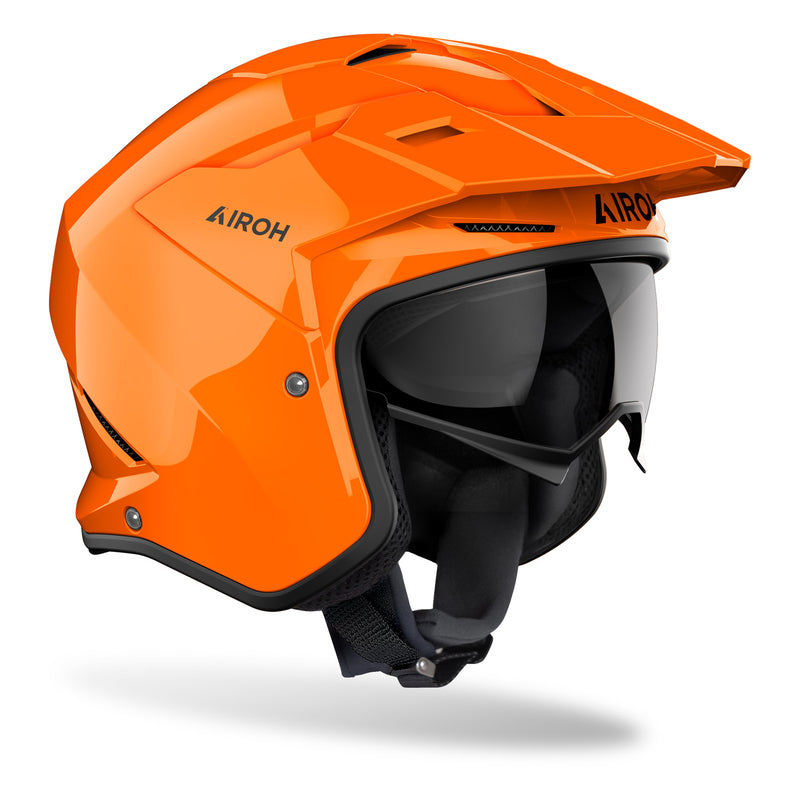 Kask Motocyklowy Airoh Kombakt Color Orange Gloss 3 331510_ZAL826303.jpg