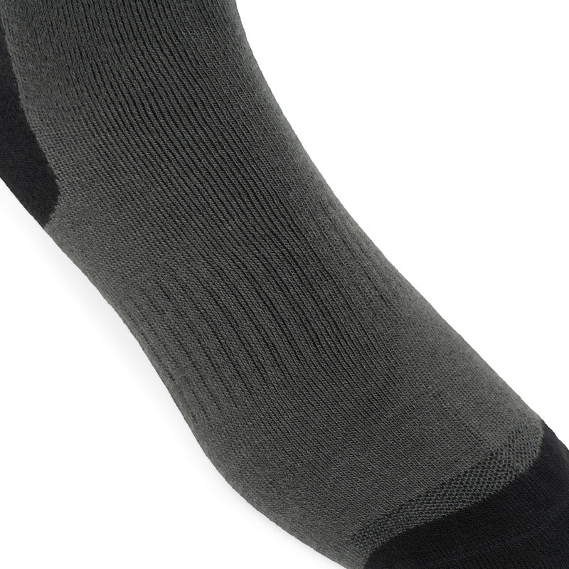 Skarpety FOX 180 Core Black 5 361918_ZAL920188.jpg
