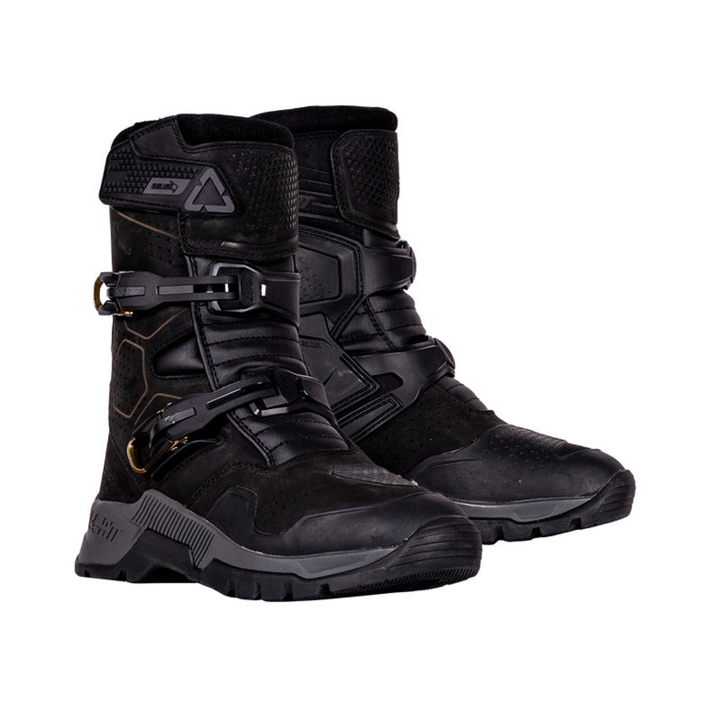 Buty motocyklowe Leatt Adv Hydradri 7.5 Stealth Short 1 320409_ZAL757614.jpg