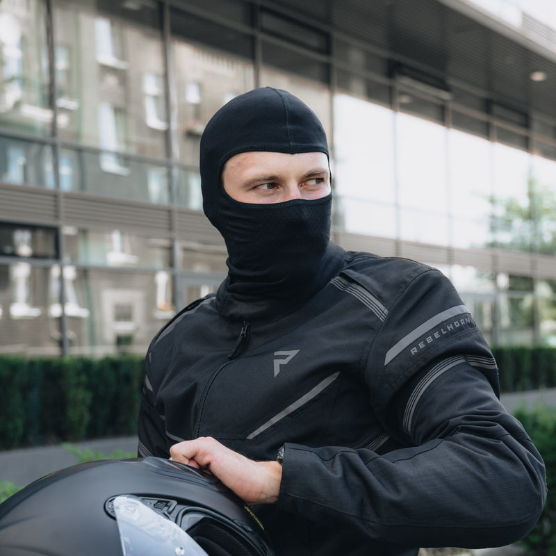 Kominiarka termoaktywna Rebelhorn Freeze 2 Black 24 278085_ZAL691918.jpg