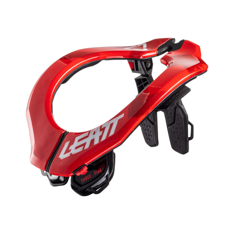 Stabilizator karku Leatt 3.5 Red 1 322251_ZAL713075.jpg