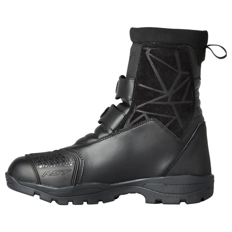 Buty Rst Adventure-X Mid Waterproof Black 5 281796_ZAL570499.jpg