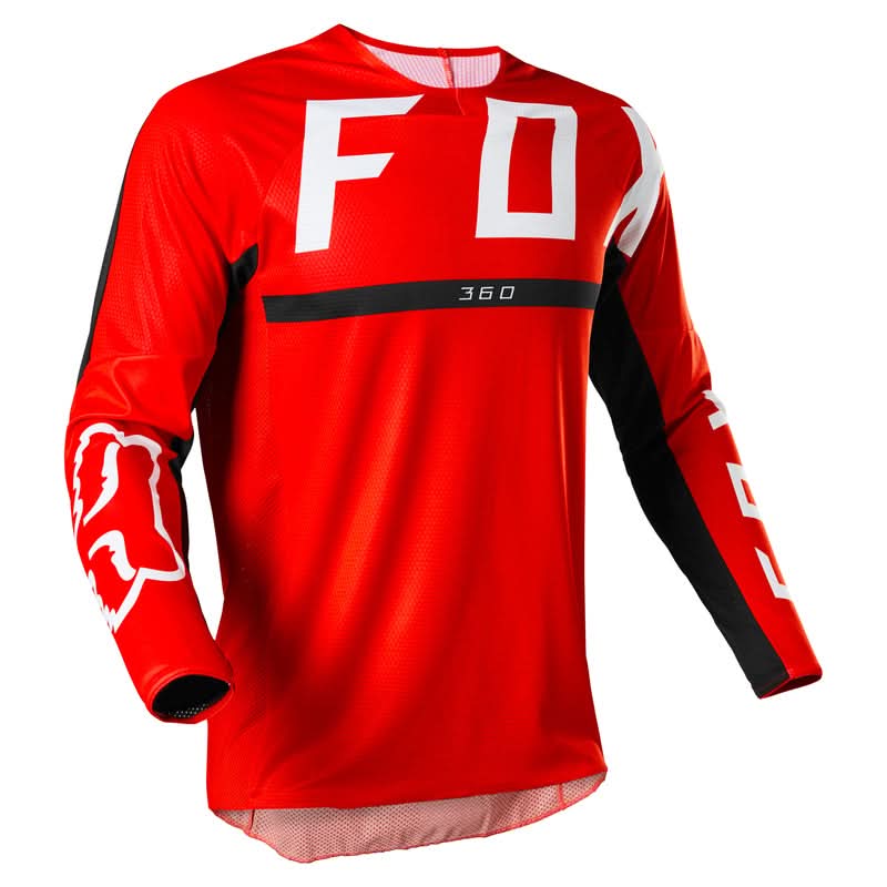 Bluza Fox 360 Merz Fluorescent Red 2 220445_ZAL421660.jpg