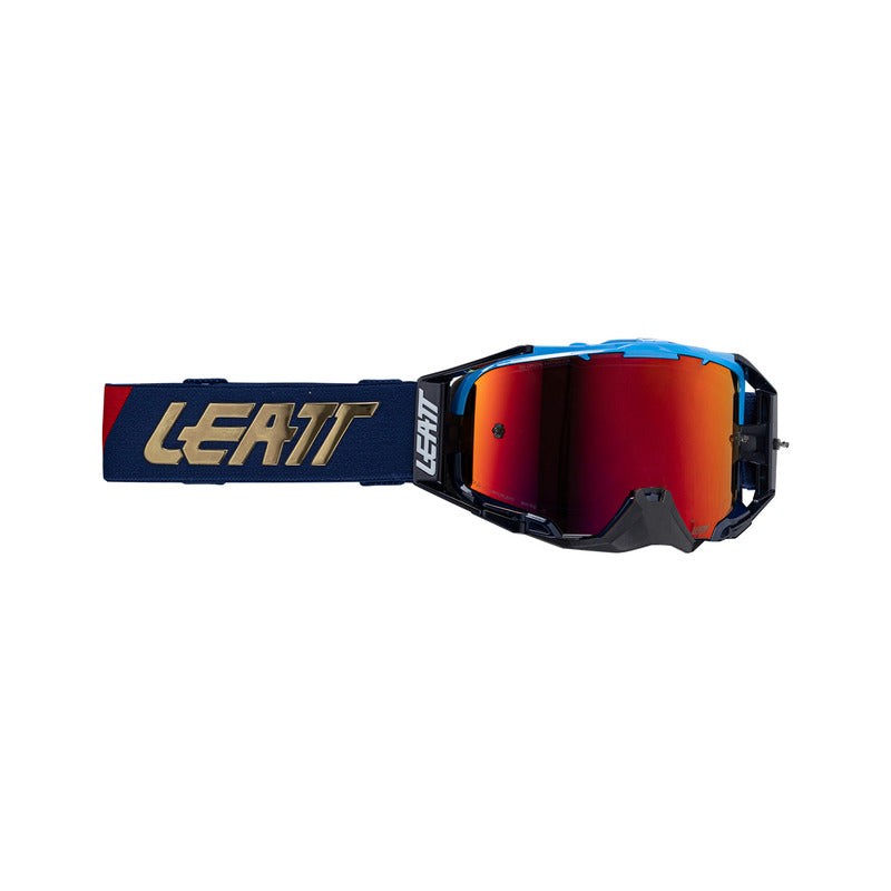 Gogle Leatt Velocity 6.5 Iriz 22 Vlt Cryztal Royal Fuchsia 3 320657_ZAL726329.jpg
