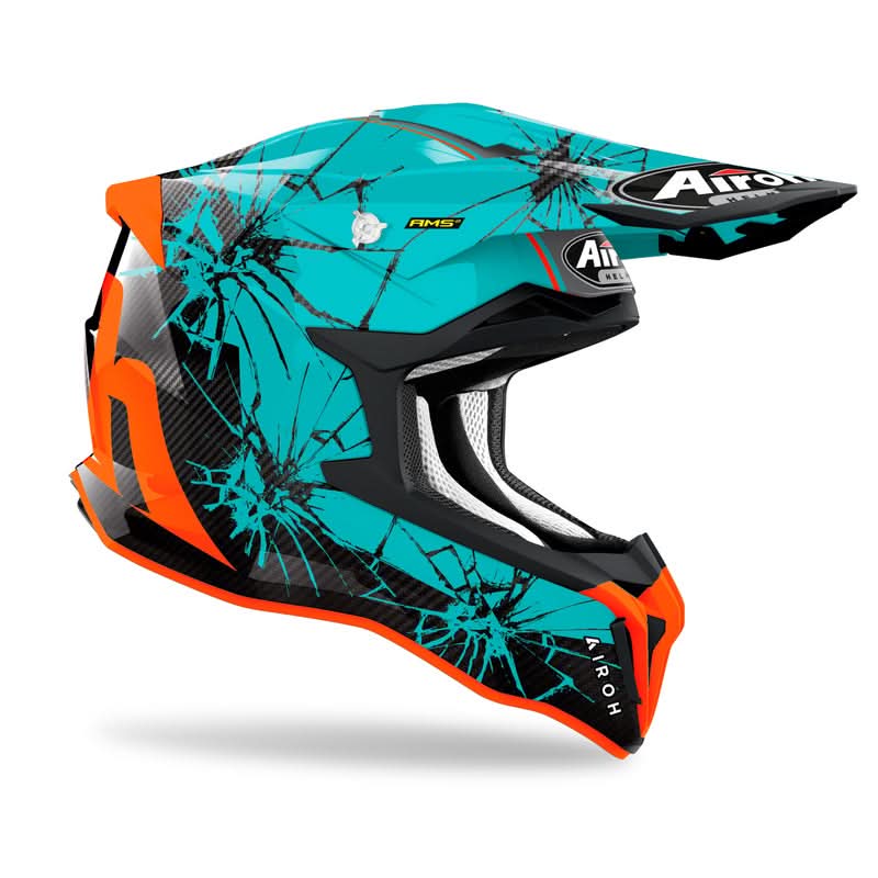 Kask Airoh Strycker Crack Gloss 2 208204_ZAL400212.jpg