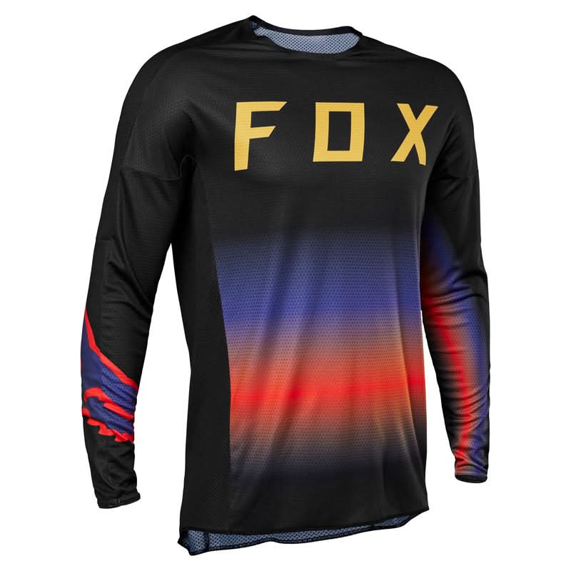 Bluza Fox 360 Fgmnt Black 1 257956_ZAL529298.jpg