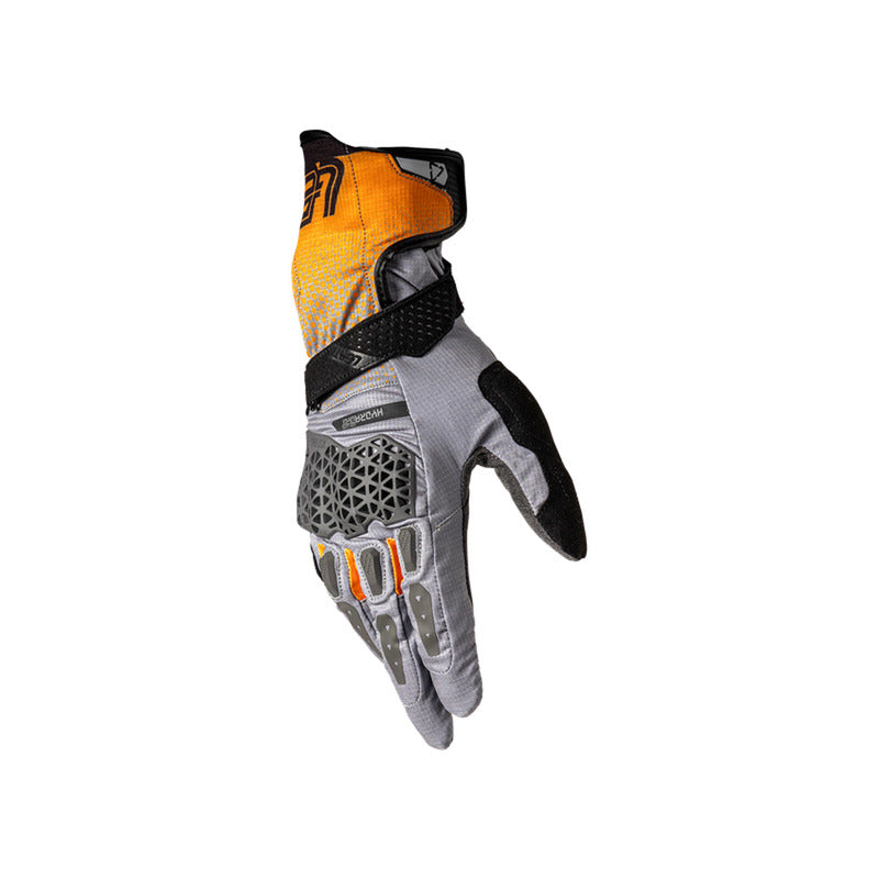 Rękawice motocyklowe Leatt Adv Hydradri 5.5 Orange 5 320240_ZAL757906.jpg