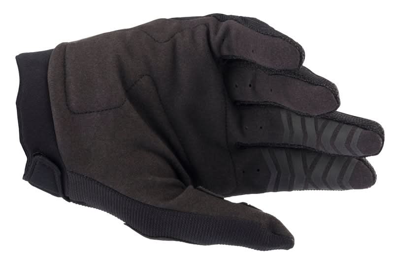 Rękawice Alpinestars Junior Full Bore Black 3 251852_ZAL443869.jpg