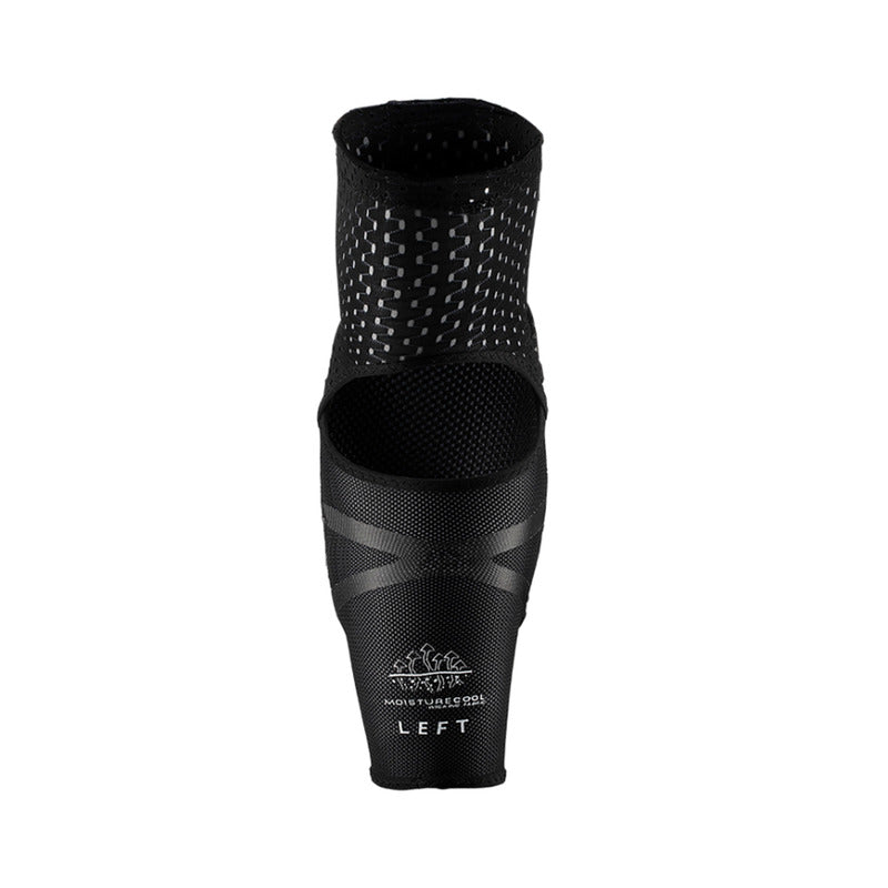 Ochraniacz łokci Leatt Contour White Black 5 322615_ZAL713772.jpg