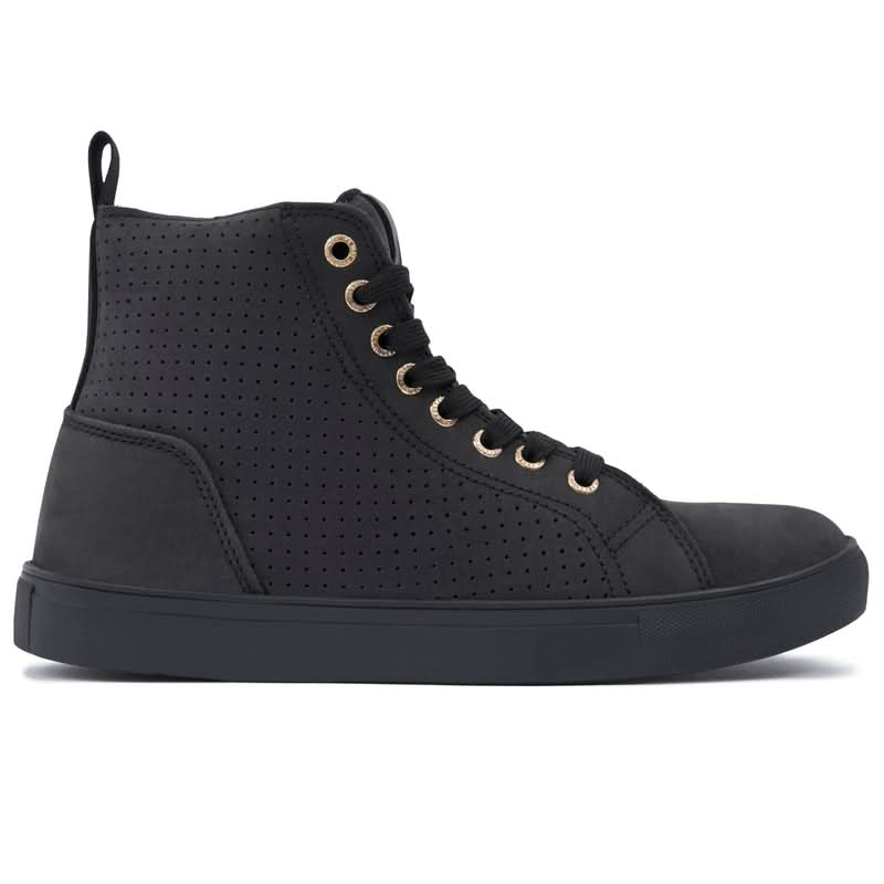 Buty Skórzane Rebelhorn Tramp II Lady Black/Gold 12 233841_ZAL673161.jpg