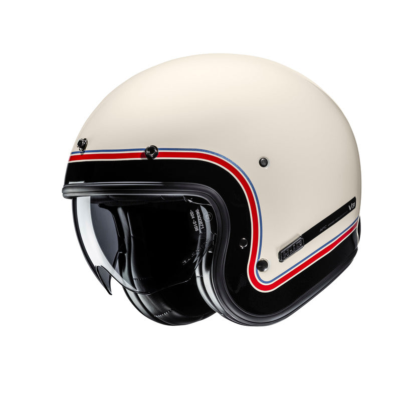 Kask Motocyklowy HJC V31 Nova Beige 1 377793_ZAL936331.jpg